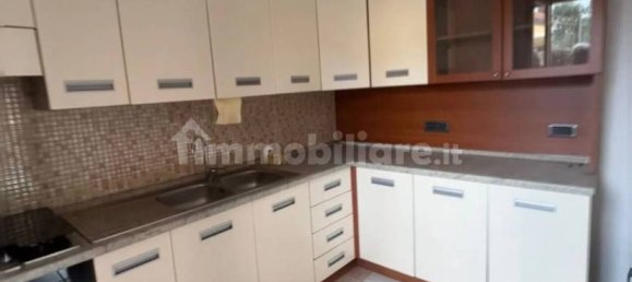 3 bedrooms Apartment in Lauria, Italy No. 61693 18