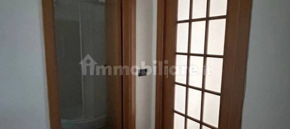 3 bedrooms Apartment in Lauria, Italy No. 61693 21