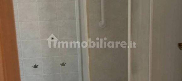 3 bedrooms Apartment in Lauria, Italy No. 61693 25