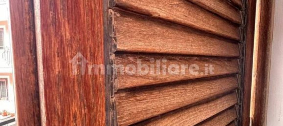 3 bedrooms Apartment in Lauria, Italy No. 61693 24