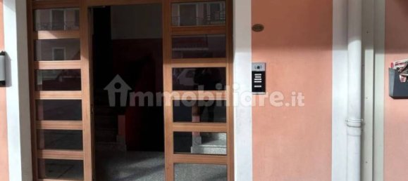 3 bedrooms Apartment in Lauria, Italy No. 61693 33