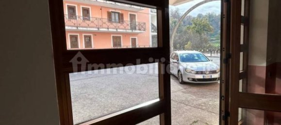 3 bedrooms Apartment in Lauria, Italy No. 61693 32