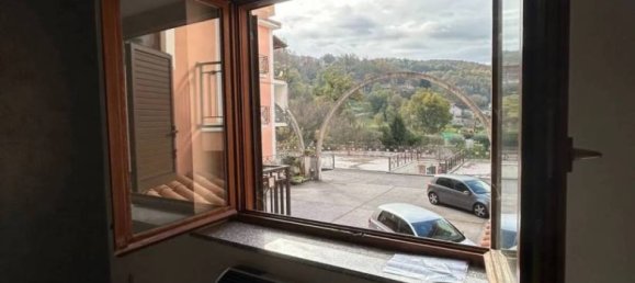 3 bedrooms Apartment in Lauria, Italy No. 61693 4