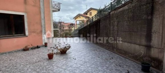 3 bedrooms Apartment in Lauria, Italy No. 61693 20