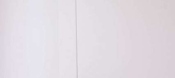 3 bedrooms Apartment in Mitte, Germany No. 233078 15