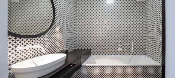 3 bedrooms Apartment in Mitte, Germany No. 233078 13