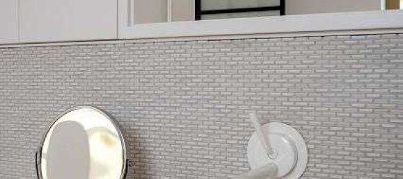 3 bedrooms Apartment in Mitte, Germany No. 233078 11