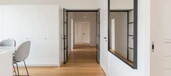 3 bedrooms Apartment in Mitte, Germany No. 233078 7