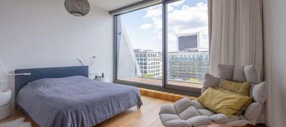 3 bedrooms Apartment in Mitte, Germany No. 233078 16