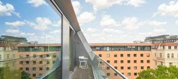 3 bedrooms Apartment in Mitte, Germany No. 233078 5