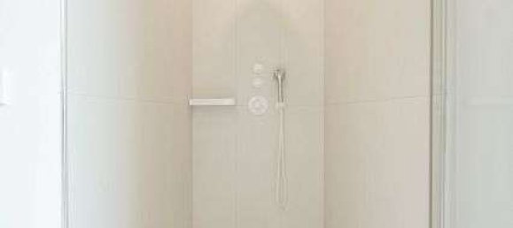 3 bedrooms Apartment in Mitte, Germany No. 233078 10