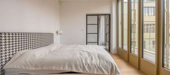 3 bedrooms Apartment in Mitte, Germany No. 233078 8