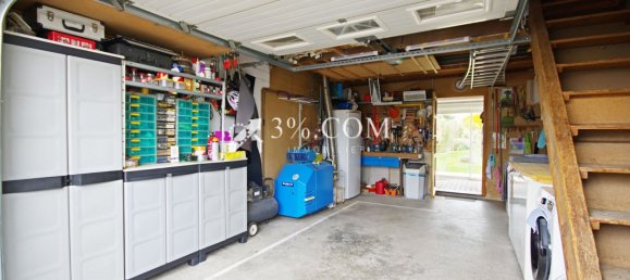 4 Schlafzimmer Haus in Peronne, France, Nr. 100098 17