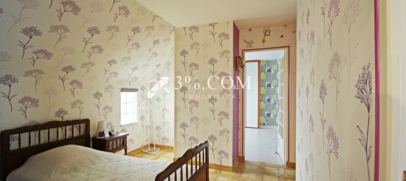 4 Schlafzimmer Haus in Peronne, France, Nr. 100098 28