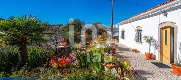 4 bedrooms House in Sao Bras de Alportel, Portugal No. 128685 5