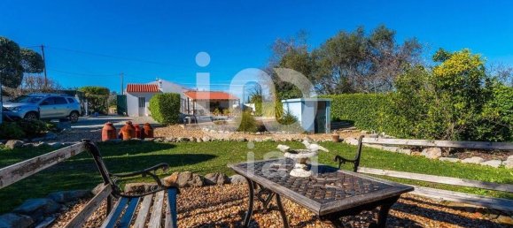 4 bedrooms House in Sao Bras de Alportel, Portugal No. 128685 24