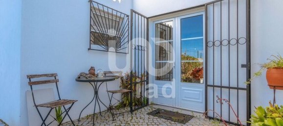 4 bedrooms House in Sao Bras de Alportel, Portugal No. 128685 20
