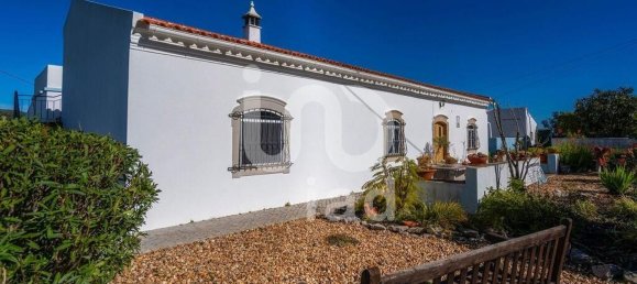4 bedrooms House in Sao Bras de Alportel, Portugal No. 128685 30