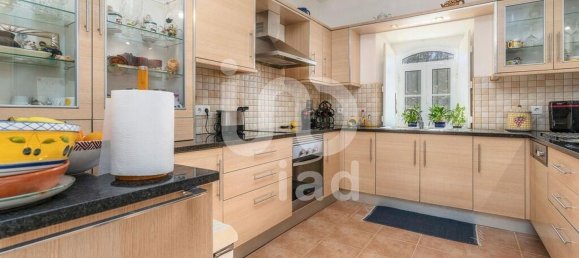 4 bedrooms House in Sao Bras de Alportel, Portugal No. 128685 8