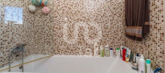 4 bedrooms House in Sao Bras de Alportel, Portugal No. 128685 16