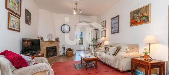 4 bedrooms House in Sao Bras de Alportel, Portugal No. 128685 9