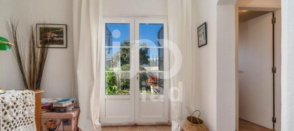 4 bedrooms House in Sao Bras de Alportel, Portugal No. 128685 10