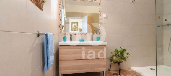 4 bedrooms House in Sao Bras de Alportel, Portugal No. 128685 11