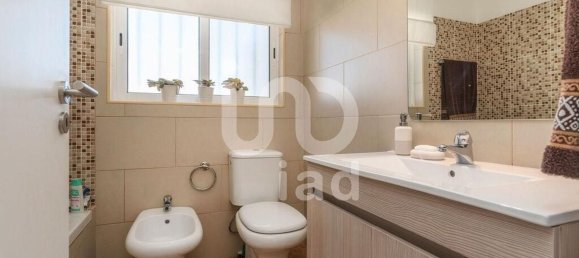 4 bedrooms House in Sao Bras de Alportel, Portugal No. 128685 15