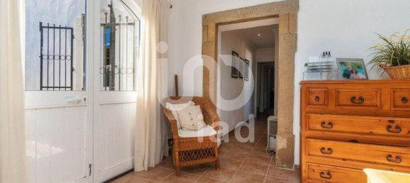 4 bedrooms House in Sao Bras de Alportel, Portugal No. 128685 18