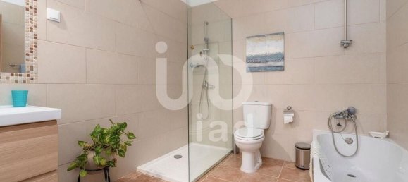 4 bedrooms House in Sao Bras de Alportel, Portugal No. 128685 12
