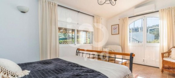 4 bedrooms House in Sao Bras de Alportel, Portugal No. 128685 19