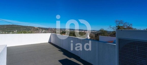 4 bedrooms House in Sao Bras de Alportel, Portugal No. 128685 28