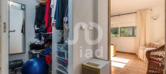 4 bedrooms House in Sao Bras de Alportel, Portugal No. 128685 17