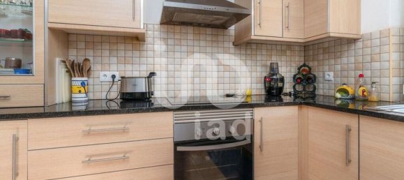 4 bedrooms House in Sao Bras de Alportel, Portugal No. 128685 26