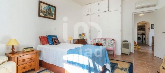 4 bedrooms House in Sao Bras de Alportel, Portugal No. 128685 14