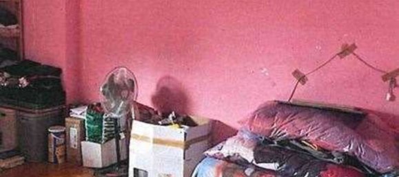 7 rooms Apartment in Cossato, Italy No. 292342 8