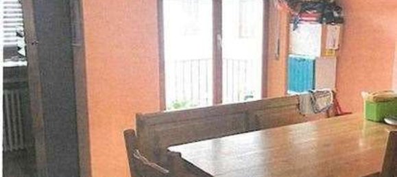 7 rooms Apartment in Cossato, Italy No. 292342 5