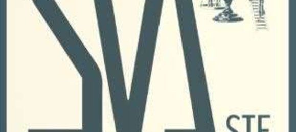 7 rooms Apartment in Cossato, Italy No. 292342 15