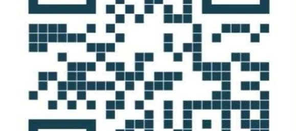 7 rooms Apartment in Cossato, Italy No. 292342 16