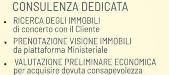 7 rooms Apartment in Cossato, Italy No. 292342 10