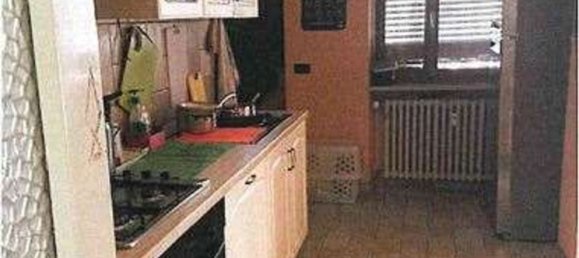 7 rooms Apartment in Cossato, Italy No. 292342 4