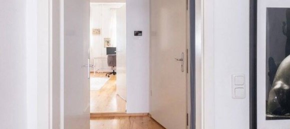 Apartamento de 3 divisões em Mitte, Germany N.º 111940 6