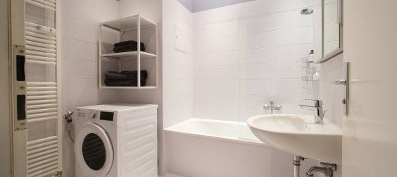 Apartamento de 3 divisões em Mitte, Germany N.º 111940 8