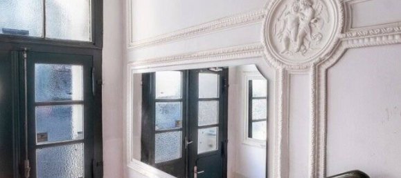 Apartamento de 3 divisões em Mitte, Germany N.º 111940 9