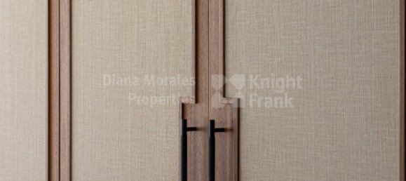 5 bedrooms Villa in Marbella, Spain No. 243582 34