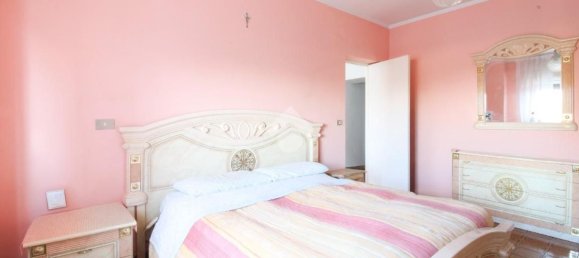 Apartamento de 4 divisões em Ortona, Italy N.º 164481 12