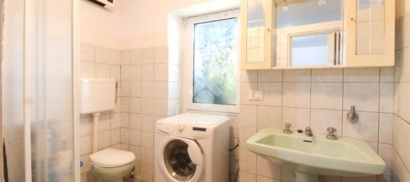 Apartamento de 4 divisões em Ortona, Italy N.º 164481 9