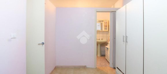 Apartamento de 4 divisões em Ortona, Italy N.º 164481 8