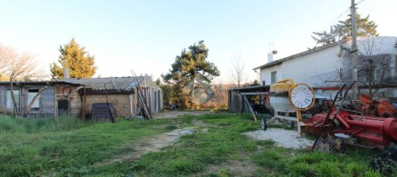 Apartamento de 4 divisões em Ortona, Italy N.º 164481 23