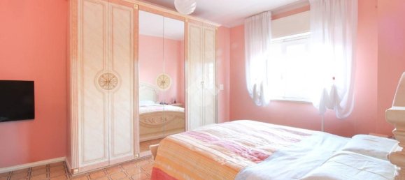 Apartamento de 4 divisões em Ortona, Italy N.º 164481 13